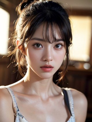 传统戏曲与无为而治：一场穿越千年的对话